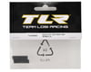 Image 2 for Team Losi Racing 5-40 x 7/8" Cup Point Set Screw (4)