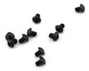Image 1 for Team Losi Racing 3x4mm Button Head Hex Screws (10)