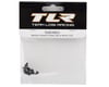 Image 2 for Team Losi Racing 3x4mm Button Head Hex Screws (10)