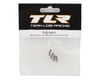 Image 2 for Team Losi Racing 4.8x5mm Low Mount Ball Stud (4)