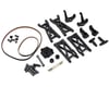 Image 1 for Team Losi Racing 22-4 Support Kit