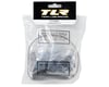Image 2 for Team Losi Racing 22-4 Support Kit