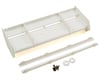 Image 1 for Team Losi Racing 8IGHT 3.0 Wing (White)