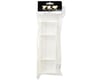Image 2 for Team Losi Racing 8IGHT 3.0 Wing (White)