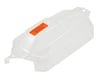 Image 1 for Team Losi Racing 8IGHT-E 3.0 Body (Clear)