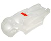 Image 1 for Team Losi Racing 8IGHT-T E 3.0 Body (Clear)