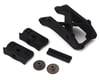 Image 1 for Team Losi Racing 8IGHT XT Wing Mount
