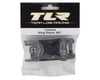 Image 2 for Team Losi Racing 8IGHT XT Wing Mount