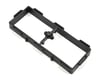 Image 1 for SCRATCH & DENT: Team Losi Racing 8IGHT-T E 3.0 Battery Tray