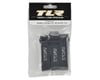 Image 2 for Team Losi Racing Battery Strap Set