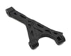 Image 1 for Team Losi Racing 8IGHT 4.0 Front Chassis Brace