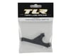 Image 2 for Team Losi Racing 8IGHT 4.0 Front Chassis Brace
