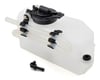 Image 1 for Team Losi Racing 8IGHT-T 4.0 Fuel Tank