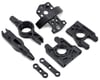 Image 1 for Team Losi Racing Center Diff Mounts & Shock Tools