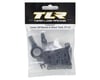Image 2 for Team Losi Racing Center Diff Mounts & Shock Tools