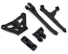Image 1 for Team Losi Racing 8IGHT-X Chassis Brace Set