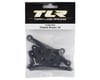 Image 2 for Team Losi Racing 8IGHT-X Chassis Brace Set