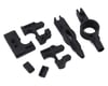 Image 1 for Team Losi Racing 8IGHT-X Center Differential Mounts & Shock Tools Set