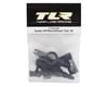 Image 2 for Team Losi Racing 8IGHT-X Center Differential Mounts & Shock Tools Set