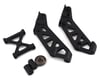 Image 1 for Team Losi Racing 8IGHT-X Wing Mount Set