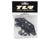 Image 2 for Team Losi Racing 8IGHT-X Wing Mount Set