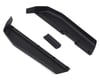 Image 1 for Team Losi Racing 8IGHT-X Side Guard Set