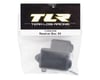 Image 2 for Team Losi Racing 8IGHT-X Receiver Box