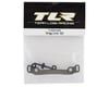 Image 2 for Team Losi Racing 8IGHT-X Drag Link
