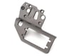 Image 1 for Team Losi Racing 8XT Aluminum Center Differential Top Brace