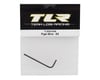 Image 2 for Team Losi Racing 8IGHT-X Pipe Wire