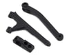 Image 1 for Team Losi Racing 8IGHT-XE Chassis Brace Set