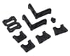 Image 1 for Team Losi Racing 8IGHT-XE Center Differential Mount & Battery Mount