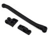 Image 1 for Team Losi Racing 8IGHT XT Rear Chassis Brace