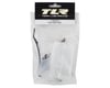 Image 2 for Team Losi Racing 8IGHT XT Fuel Tank