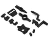 Image 1 for Team Losi Racing 8IGHT-X/E 2.0 Center Differential Mounts & Shock Tools