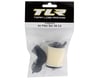 Image 3 for Team Losi Racing 8IGHT-X/E 2.0 Air Filter Set