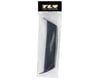 Image 2 for Team Losi Racing 8IGHT-X/E 2.0 Side Guards