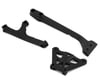Image 1 for Team Losi Racing 8IGHT-X/E 2.0 Chassis Brace Set