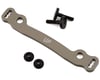 Image 1 for Team Losi Racing 8IGHT-X/E 2.0 Drag Link