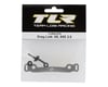 Image 2 for Team Losi Racing 8IGHT-X/E 2.0 Drag Link