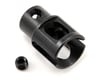 Image 1 for Team Losi Racing Coupler Outdrive