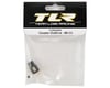 Image 2 for Team Losi Racing Coupler Outdrive