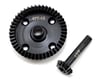 Image 1 for Team Losi Racing 8IGHT-T 3.0 Rear Ring & Pinion Gear Set