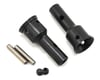 Image 1 for Team Losi Racing 8IGHT 4.0 Front/Rear CV Driveshaft Axles (2)