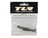 Image 2 for Team Losi Racing 8IGHT 4.0 Front/Rear CV Driveshaft Axles (2)