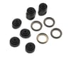 Image 1 for Team Losi Racing 8IGHT 4.0 Axle Boot Set