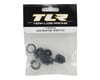 Image 2 for Team Losi Racing 8IGHT 4.0 Axle Boot Set