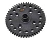 Image 1 for Team Losi Racing Spur Gear (51T)
