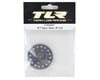 Image 2 for Team Losi Racing Spur Gear (51T)
