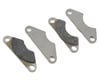 Image 1 for Team Losi Racing 8IGHT/8IGHT-T 4.0 Heavy Duty Brake Pads